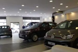 Organizaci&oacute;n Sur S.A.