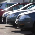 PALACIOS AUTOMOTORES