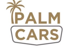 Palmcars Premium Garage