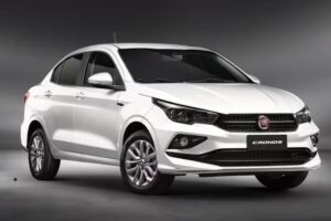 Paolucci Automotores