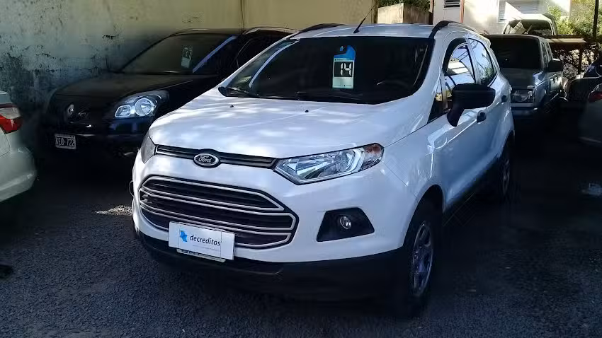 Pellegrini Automotores