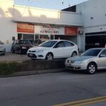 PERDOMINI AUTOMOTORES