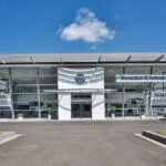 PESADOS CENTRAL S.A.