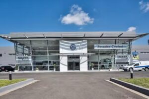 PESADOS CENTRAL S.A.