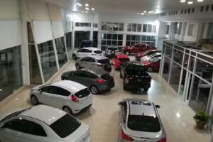 Picco – Albino E Hijo SA