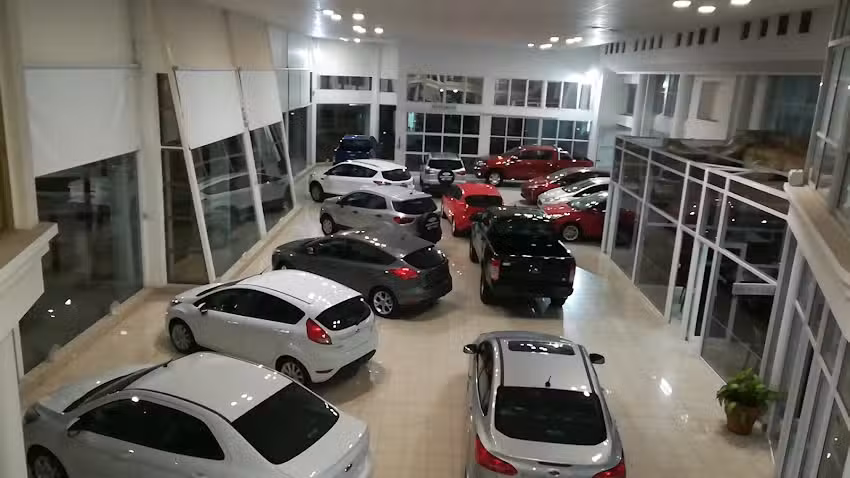 Picco &ndash; Albino E Hijo SA