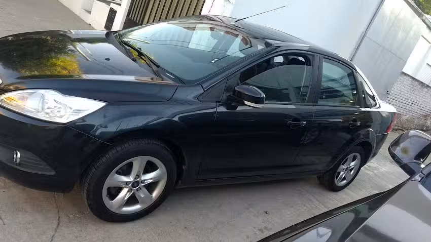 Pilarsa SRL Automotores