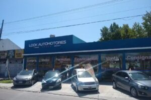 &ldquo;PL AUTOMOTORES &ldquo;