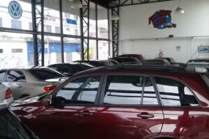 PLANET CAR AUTOMOTORES