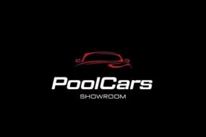 Poolcars