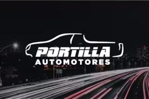 Portilla Automotores