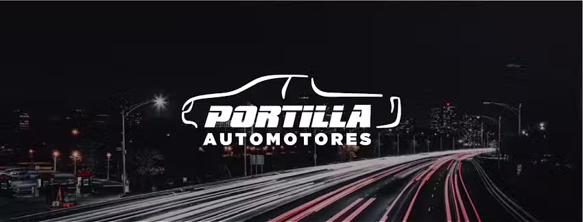 Portilla Automotores