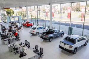 Pourtau Fiat La Plata