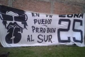 Productos Profesionales S.R.L.