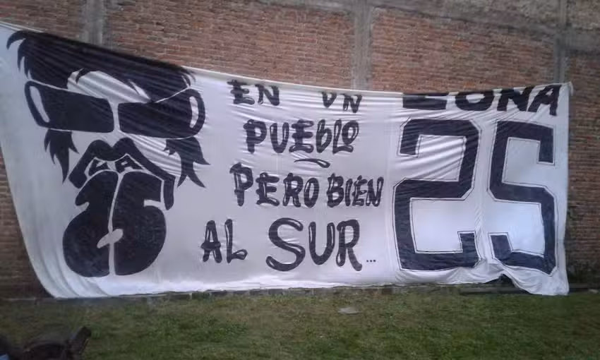 Productos Profesionales S.R.L.