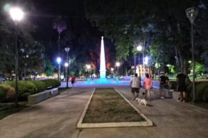 Provincia Multimarcas