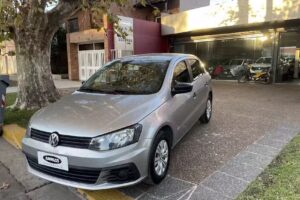 Rampazzi Automotores – Venta de Vehículos Multimarca 0 km y usados