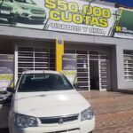 RB Automotores