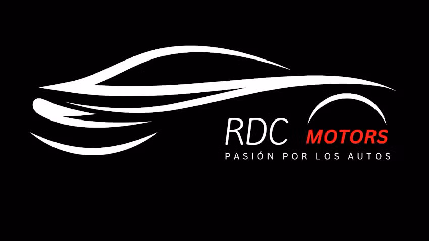 RDC MOTORS