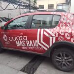 Renault L&rsquo;equipe