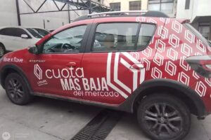 Renault L&rsquo;equipe