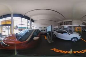 ReNew &ndash; Pergamino Automotores S.A.