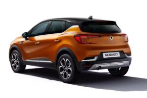 Retira Ya Adjudicados