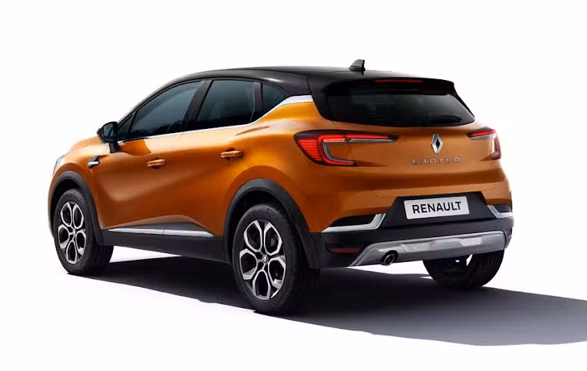 Retira Ya Adjudicados