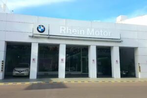 Rhein Motor S.A.