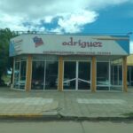Rodr&iacute;guez Automotores