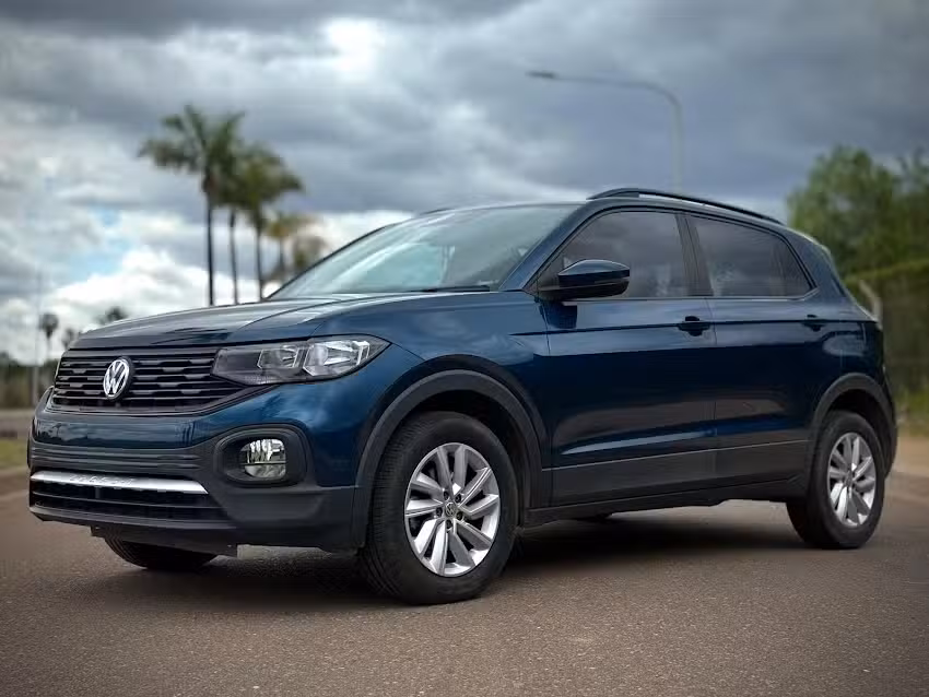 RODVAR Concesionario Boutique