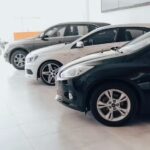 ROM | Tu Auto Nuevo Ya!