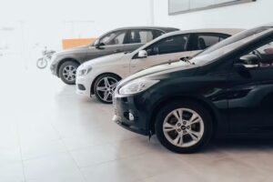 ROM | Tu Auto Nuevo Ya!