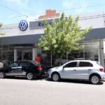 Romera Hnos. Mar del Plata