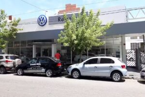 Romera Hnos. Mar del Plata