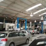 Romera Hnos. Mar del Plata