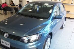 Romera Hnos Postventa