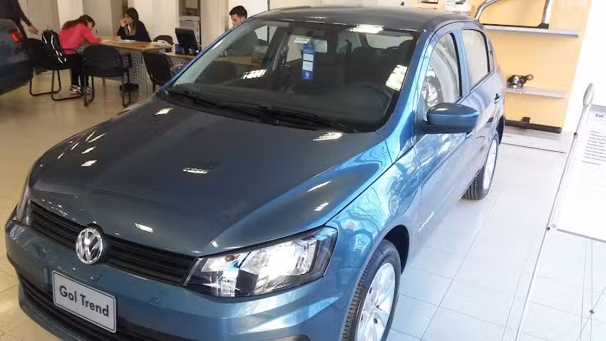 Romera Hnos Postventa