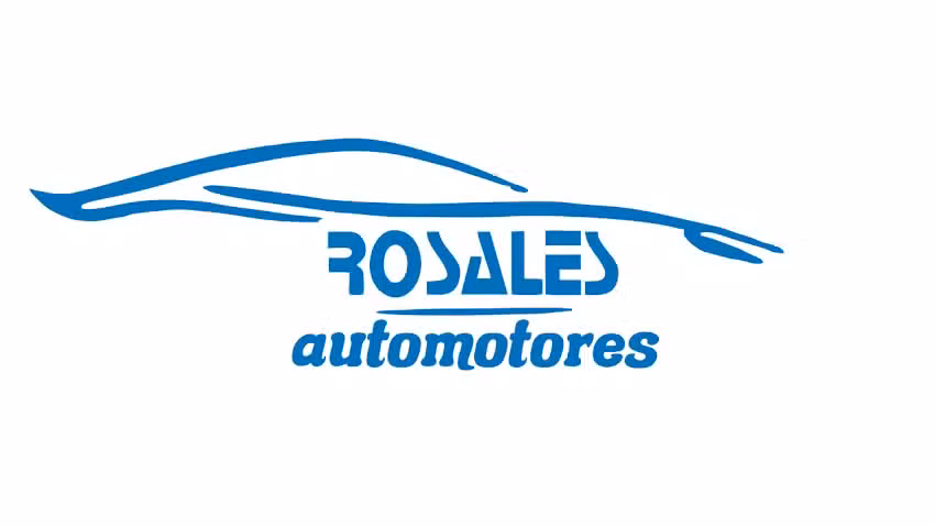 Rosales Automores