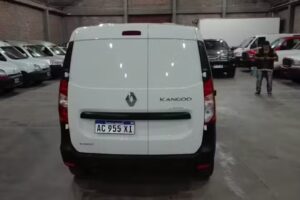 San Miguel Automotores