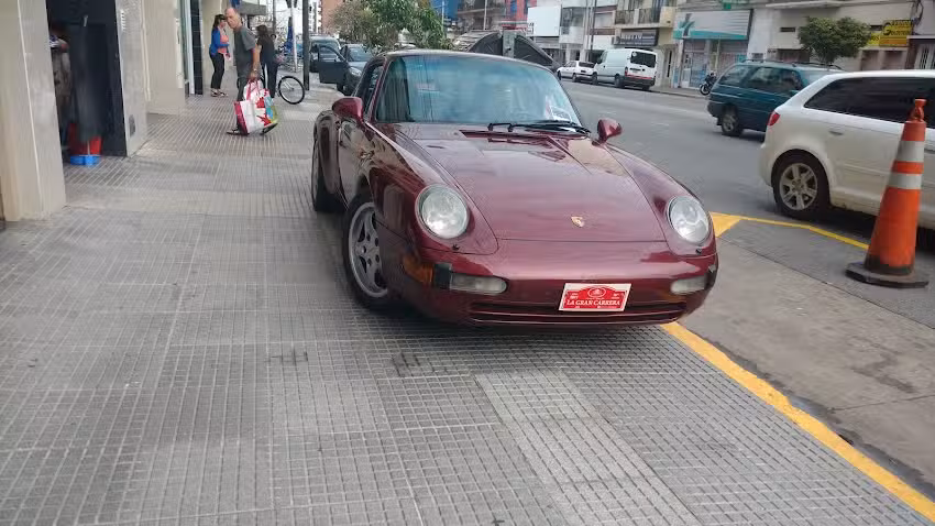 Santos Ra&uacute;l E.