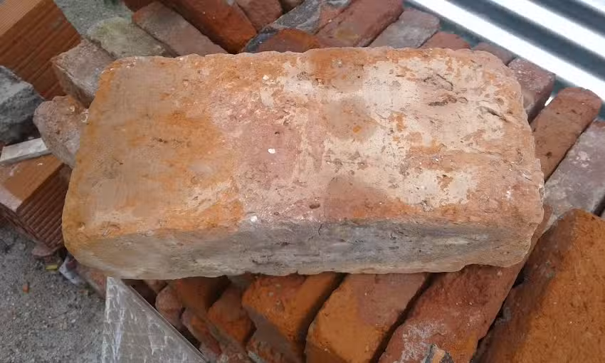 Scavuzzo Miguel &ndash; Servicio Mecanico &ndash; Peugeot &ndash; Volkswagen