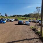 Schoninger automotores