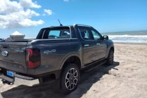 Silvestri Collection &ndash; Gonzalo Silvestri