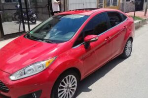 SOCAR&rsquo;S COMMERCE