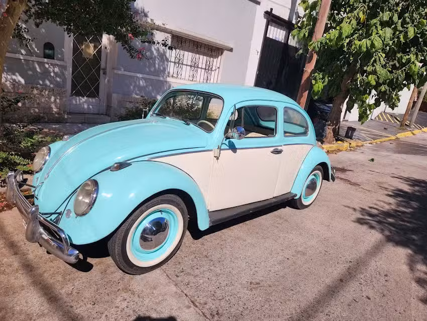 TALLER CAR-SOLUTIONS