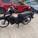 Tapecito automotores