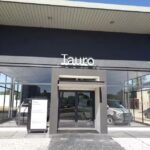 Tauro Automotores SA