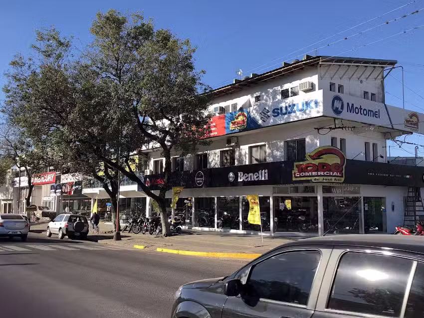 Todo Comercial MOTOS, N&Aacute;UTICA, AUTOS, MOTOS DE AGUA.