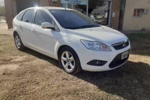 Tognetti Automotores